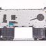 90NB1001-R31US1 Asus X1404ZA-1B K/B_(US)_MODULE/AS X1404ZA-I38128