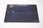 90NB1001-R7AP11 Asus LCD Back Cover Quiet Blue X1404VA-V14.I38128