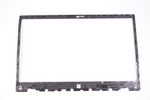 90NB1001-R7BP11 Asus LCD Front Bezel X1404ZA-I38128