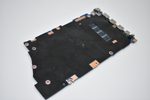 90NB1020-R00021 Asus Intel Core i5-1235U 8GB Motherboard X1504ZA