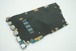 90NB1020-R00022 Asus Intel Core i5-1235U 8GB Motherboard X1404ZA
