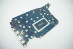 90NB1050-R00041 Asus Intel i9-13900H 8GB Motherboard TP3402VA-LZ144W
