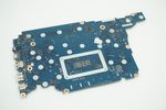 90NB1050-R00071 Asus Intel Core i7-13700H 8GB Motherboard TP3604VA-DS74T VIVOBOOK S 16 FLIP