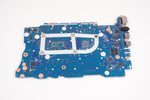 90NB1080-R00020 Asus Intel Core i7-13700H 16GB Motherboard Q420VA-EVO.I7512