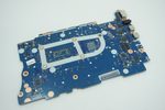 90NB1080-R00040 Asus Intel Core i5-13500H 8GB Motherboard UX3404VA