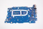 90NB1080-R00041 Asus Intel Core i5-13500H 8GB Motherboard Q410VA-EVO.I5512 UX3404VA