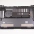 90NB1081-R7D011 Bottom Base Cover UX3404VC-BB99T Q420VA-EVO.I7512