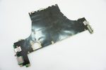 90NB10B0-R00010 Asus Intel i9-13980HX RTX 3000 Motherboard H7604JV PROART PRO 16