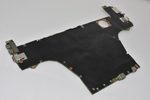 90NB10C0-R00011 Asus Intel Core i9-13980HX RTX 4060 Motherboard H7604JV-DS96T
