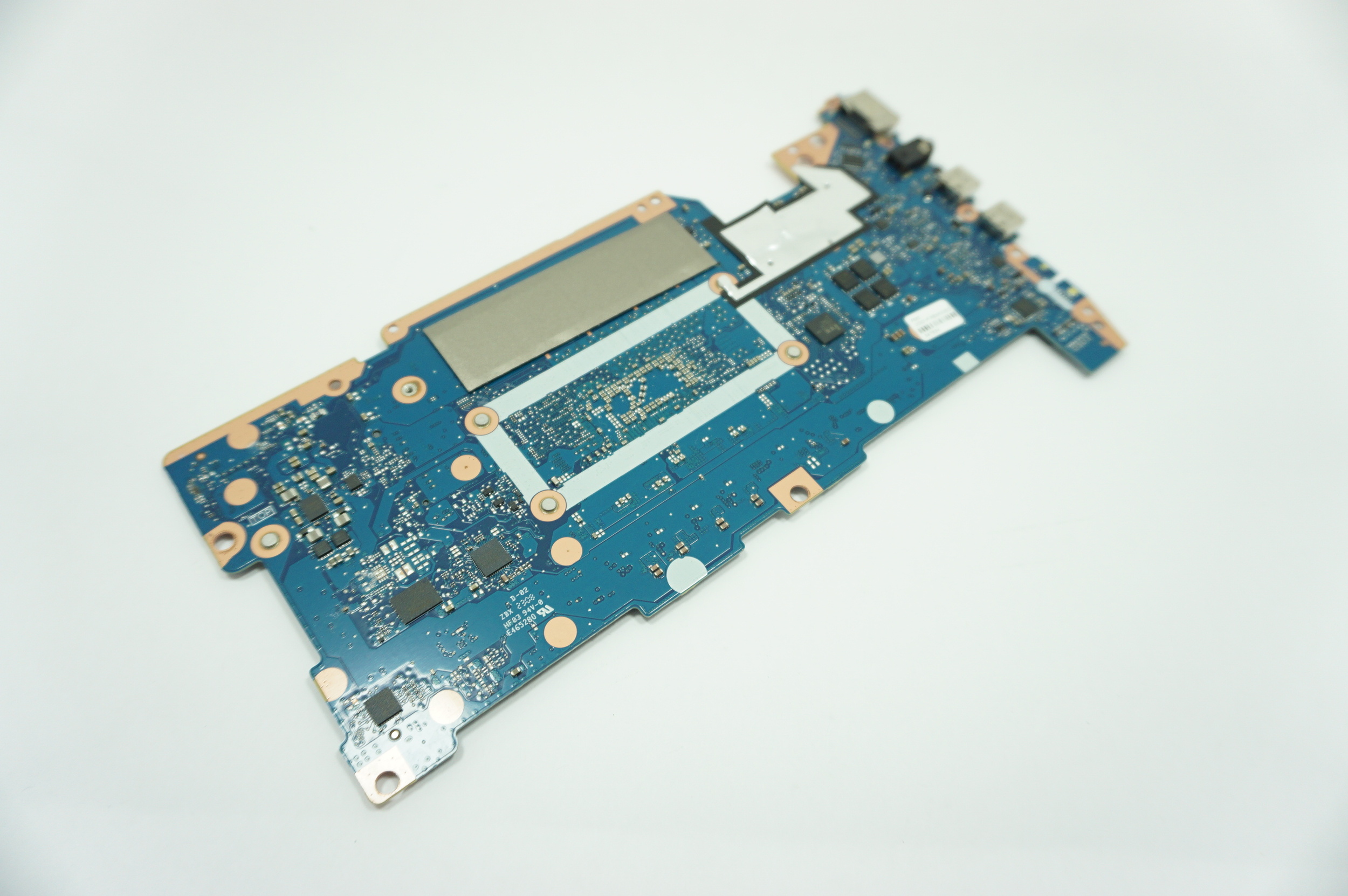 90NB10E0-R00010 Asus Intel Core i9-13900HK 32GB Motherboard UP3404VA