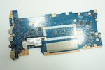 90NB10E0-R00020 Asus Intel Core i7-13620H 16GB Motherboard UP3404VA-DS54T-S