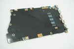 90NB10F0-R00010 Asus Intel Core i5-1235U Motherboard X1404ZA