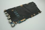 90NB10F0-R00031 Asus Intel Core i3-1215U 8GB Motherboard X1404ZA