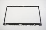 90NB10F0-R7BP11 Asus LCD Front Bezel X1704ZA-I38512