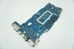 90NB10G0-R02100 Asus Intel Core i7-1360P 16GB Motherboard UX3402V