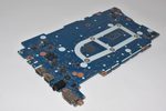 90NB10H0-R00020 Asus Intel i9-13900H 32GB  RTX 3050 Motherboard UX3404VC-BB99T