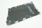 90NB10I0-R00032 Asus Intel Core i3-1315U 8GB Motherboard X1404ZA