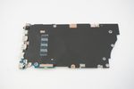 90NB10I0-R00033 Asus Intel i3-1315U 8GB Motherboard X1404VA-V14.I38128