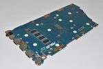 90NB10J0-R00010 Asus Intel Core i5-1335U 8GB Motherboard X1504VA