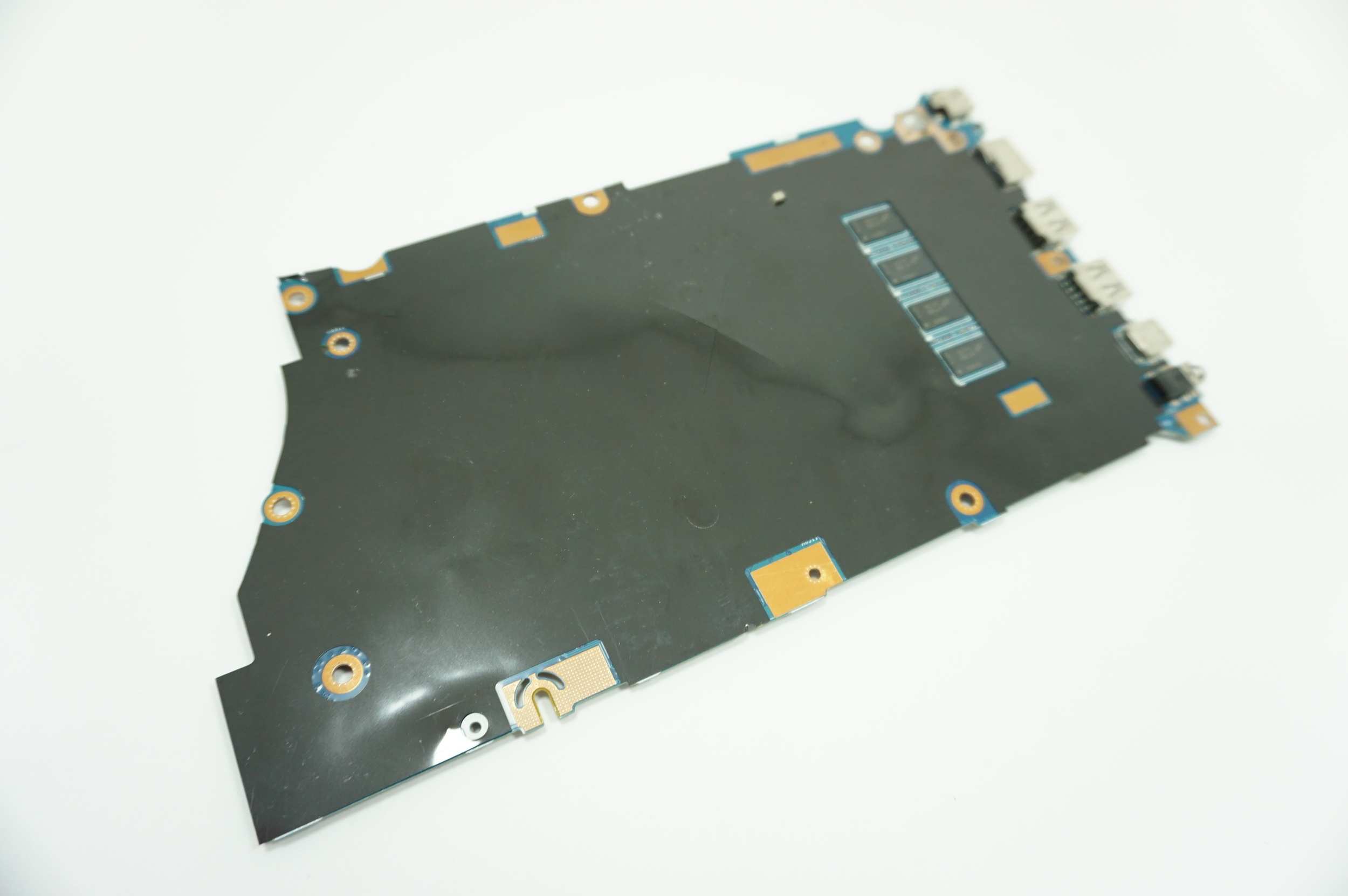 90NB10J0-R00011 Asus Intel Core i5-1335U 8GB Motherboard X1504VA