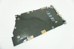 90NB10J0-R00011 Asus Intel Core i5-1335U 8GB Motherboard X1504VA