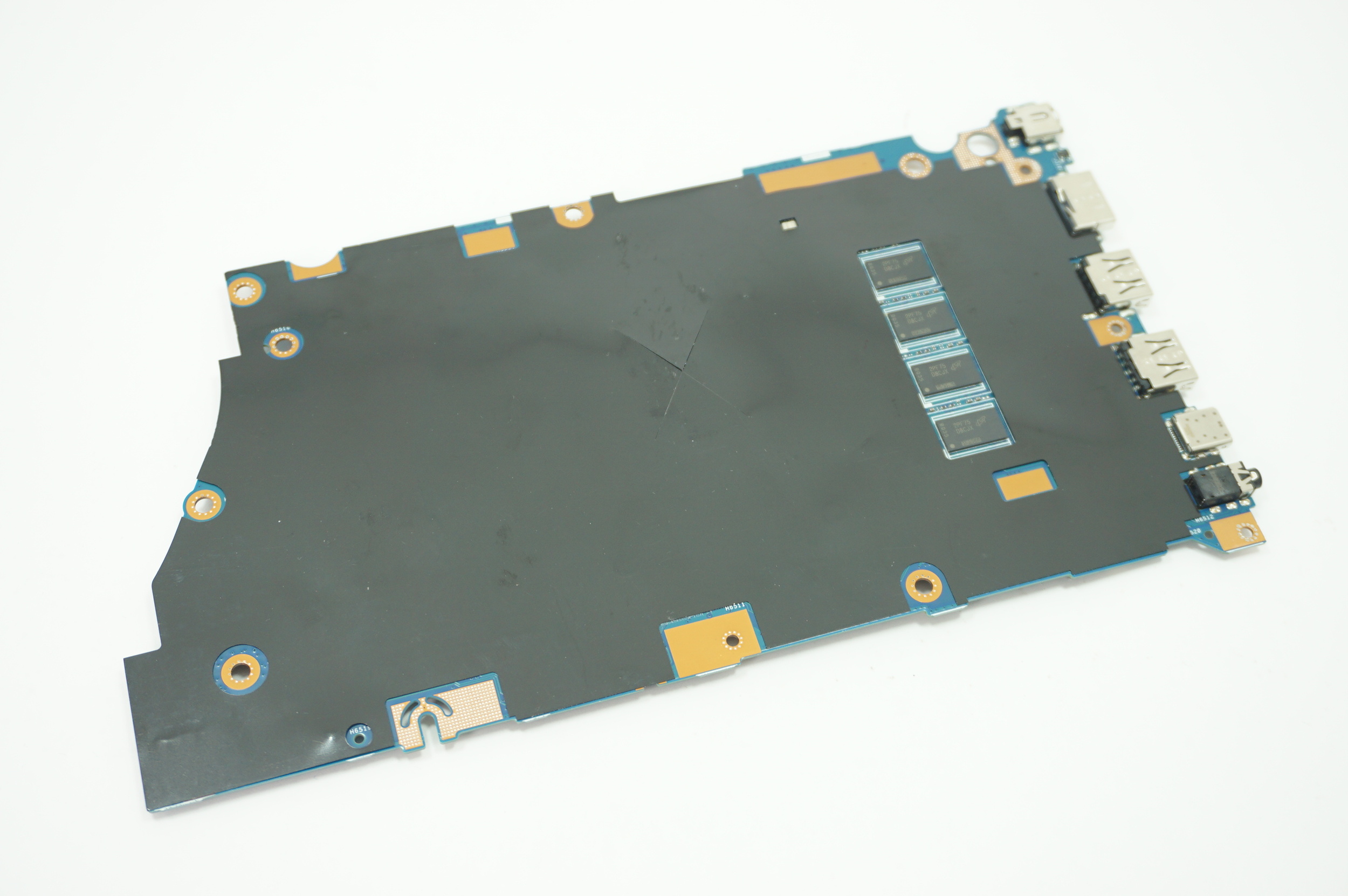 90NB10J0-R00013 Asus Intel Core i5-1335U 8GB Motherboard X1404ZA-I38128