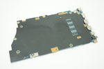 90NB10J0-R00013 Asus Intel Core i5-1335U 8GB Motherboard X1404ZA-I38128