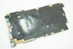 90NB10N0-R00021 Asus Intel Core i7-13700H 8GB Motherboard X1605VA