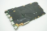 90NB10N0-R00041 Asus Intel Core i5-1335U 8GB Motherboard X1505VA