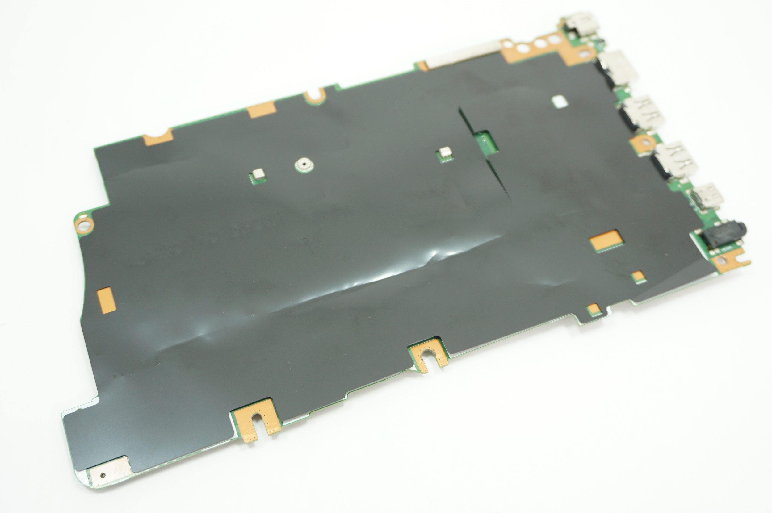 90NB10N0-R00042 Asus Intel Core i5-1335U 8GB Motherboard X1505VA