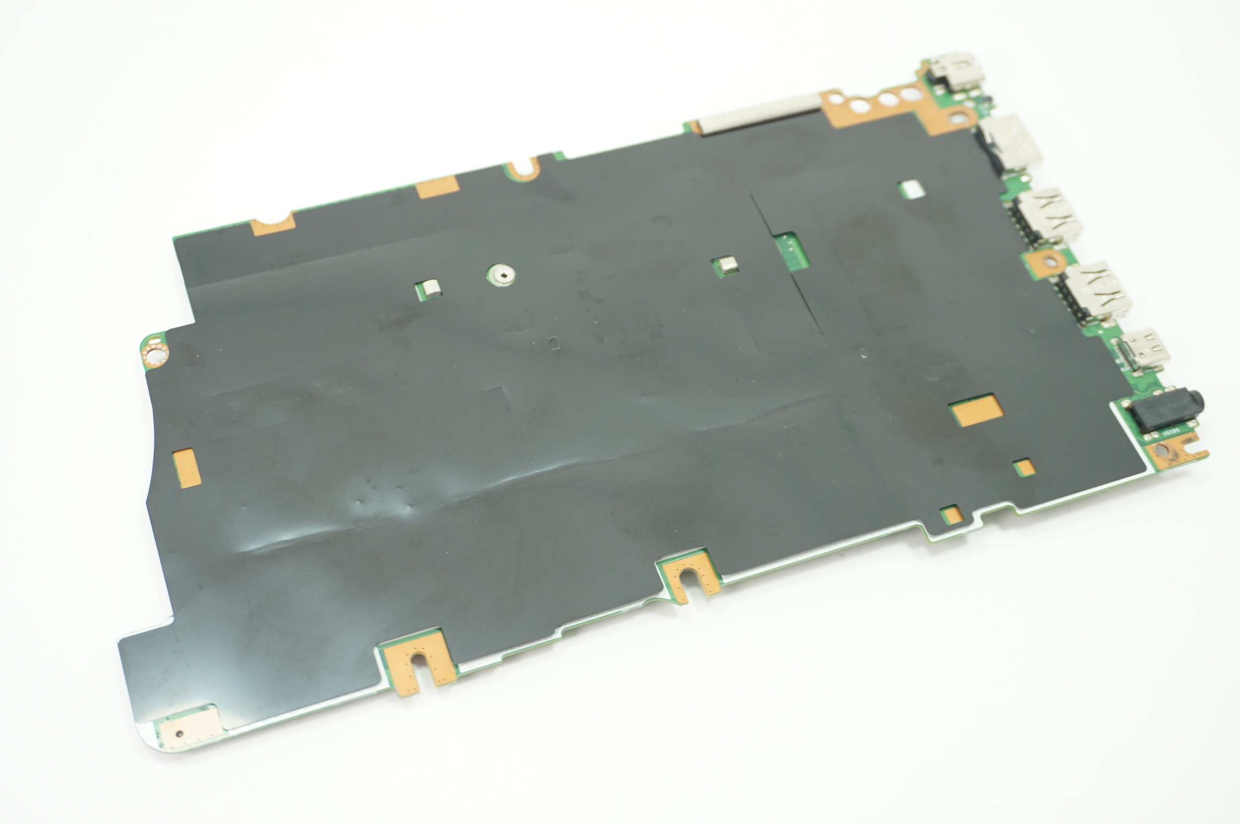 90NB10N0-R00061 Asus Intel Core i7-1355U 8GB Motherboard X1505VA