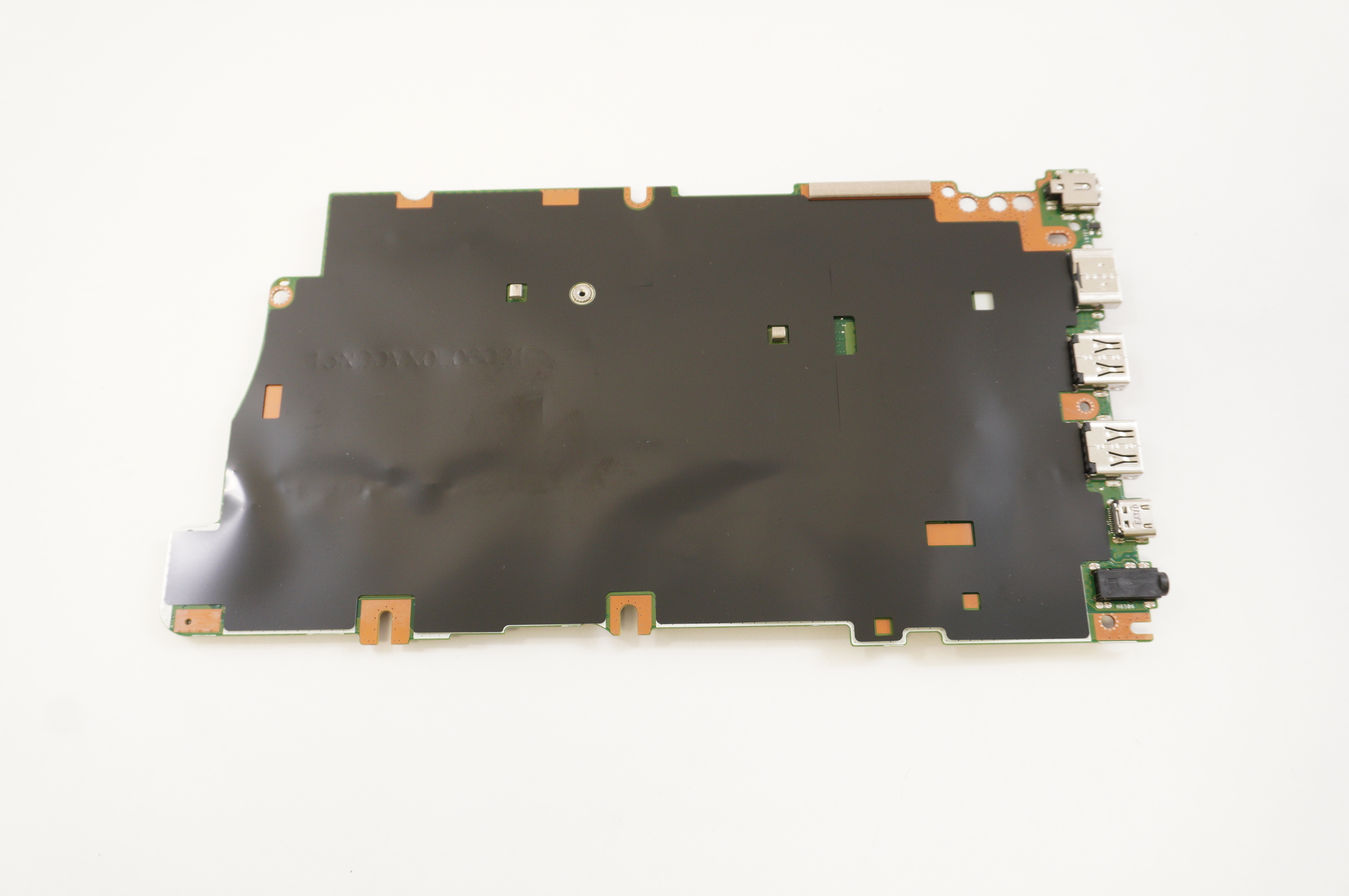90NB10N0-R00062 Asus Intel 13th Generation Core i7 90NB10N0-R00062 System Board F1605VA-BS74