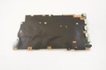 90NB10N0-R00062 Asus Intel 13th Generation Core i7 90NB10N0-R00062 System Board F1605VA-BS74