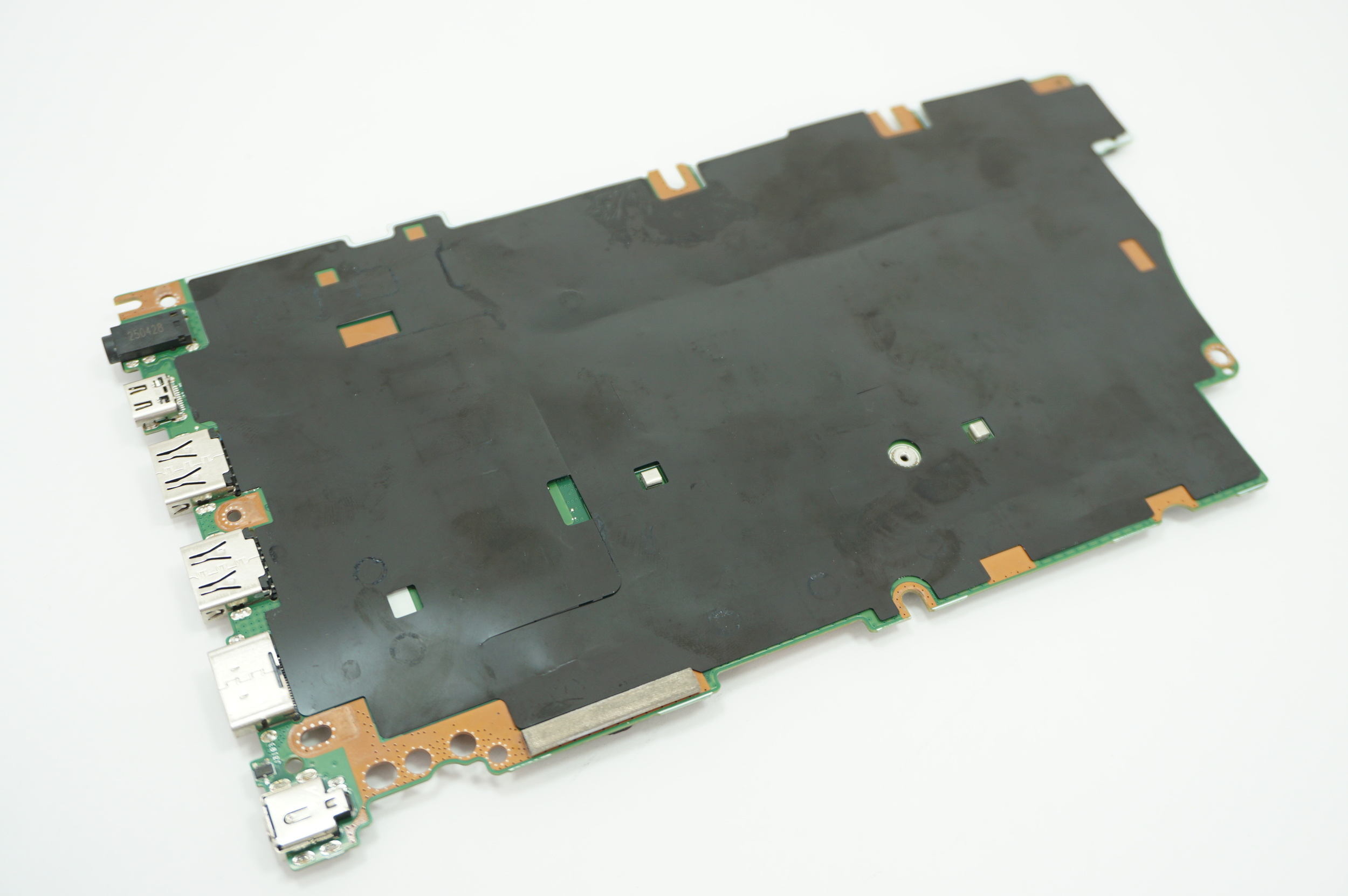 90NB10N0-R00280 Asus Intel Core i5-13420H 8GB Motherboard X1505VA