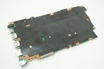 90NB10N0-R00280 Asus Intel Core i5-13420H 8GB Motherboard X1505VA
