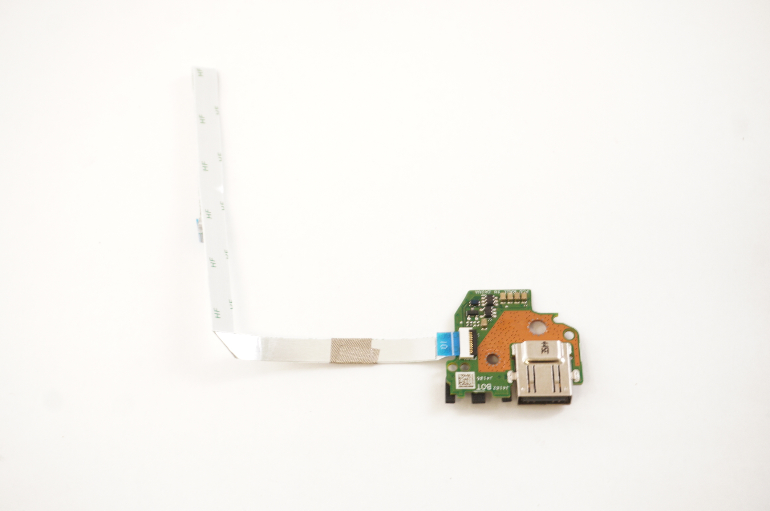 90NB10N0-R10020 Asus Input Output Board F1605VA-BS74