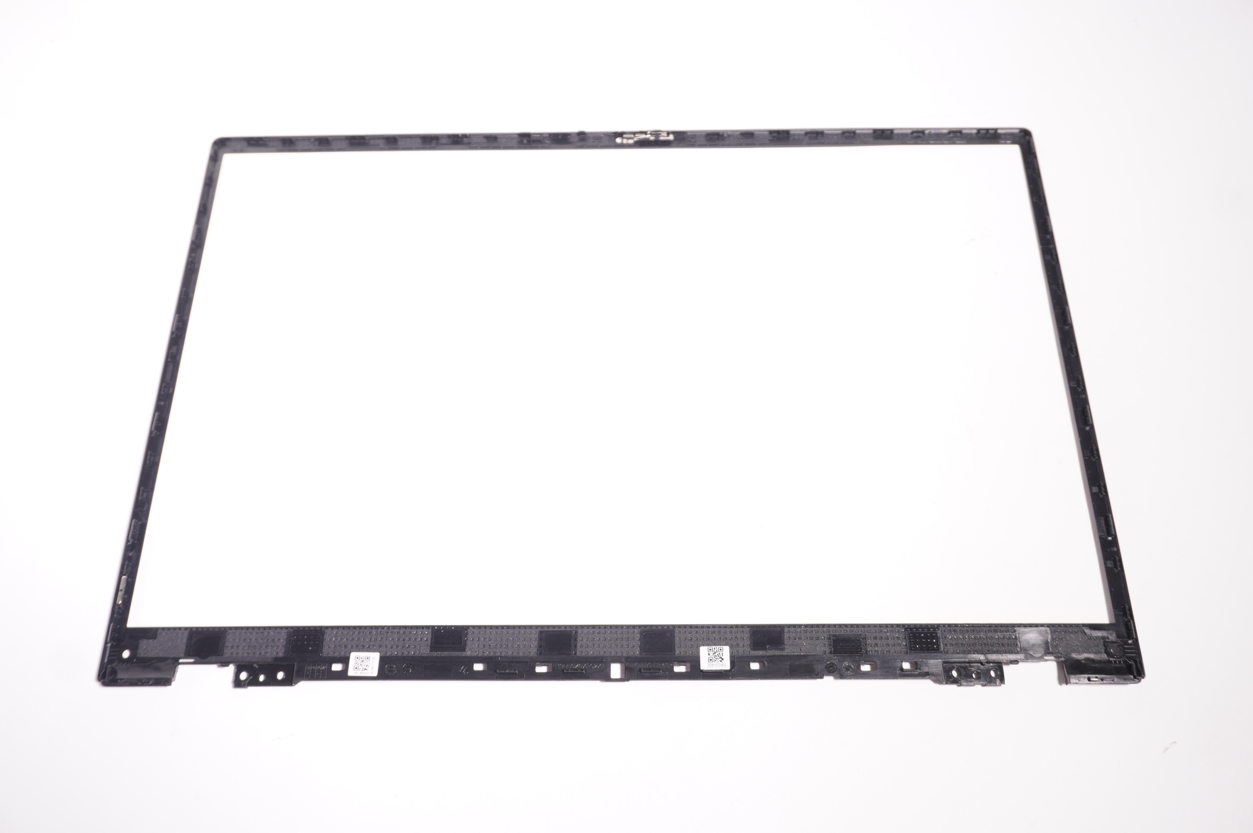 90NB10N3-R7BP12 Asus LCD Bezel Assy  F1605VA-BS74 F1605VA-ES56 F1605ZA-AS56 M1605YA-ES74
