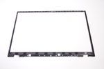 90NB10N3-R7BP12 Asus LCD Bezel Assy  F1605VA-BS74 F1605VA-ES56 F1605ZA-AS56 M1605YA-ES74