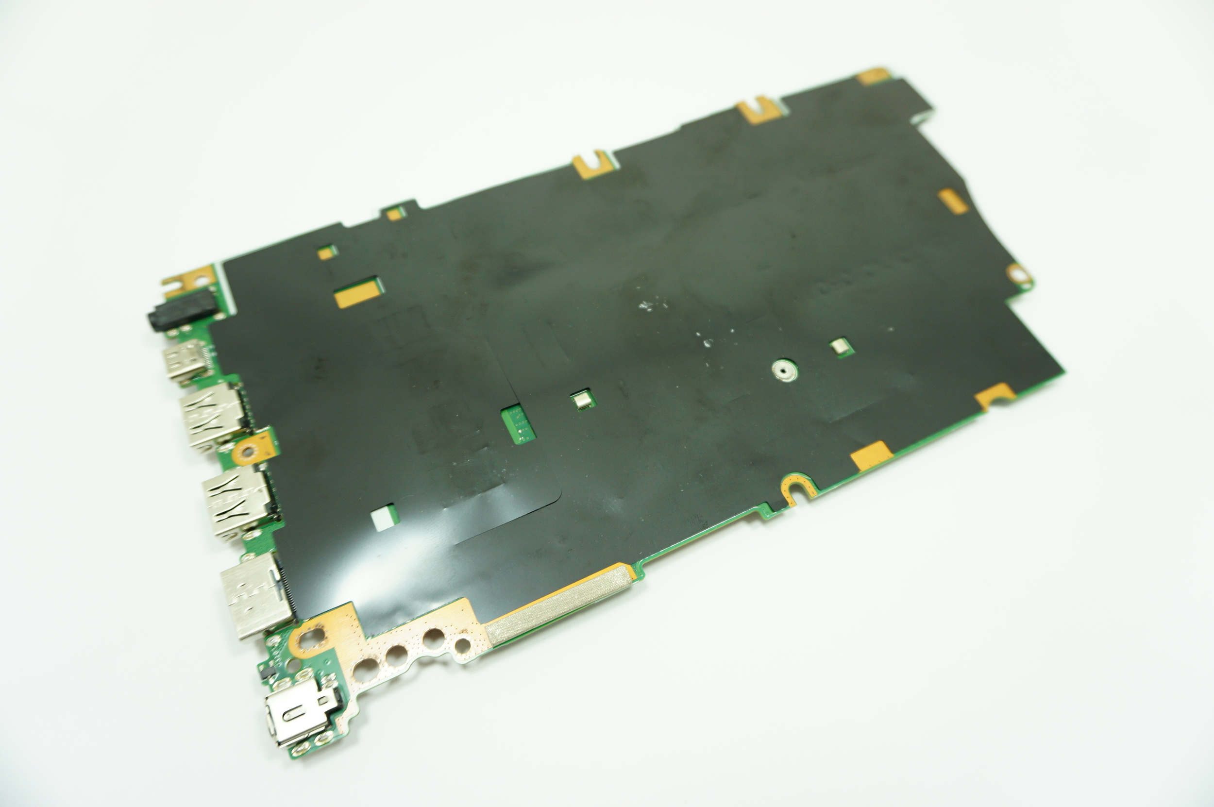 90NB10P0-R00010 Asus Intel Core i5-13500H 8GB Motherboard X1505VA