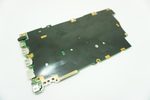 90NB10P0-R00010 Asus Intel Core i5-13500H 8GB Motherboard X1505VA