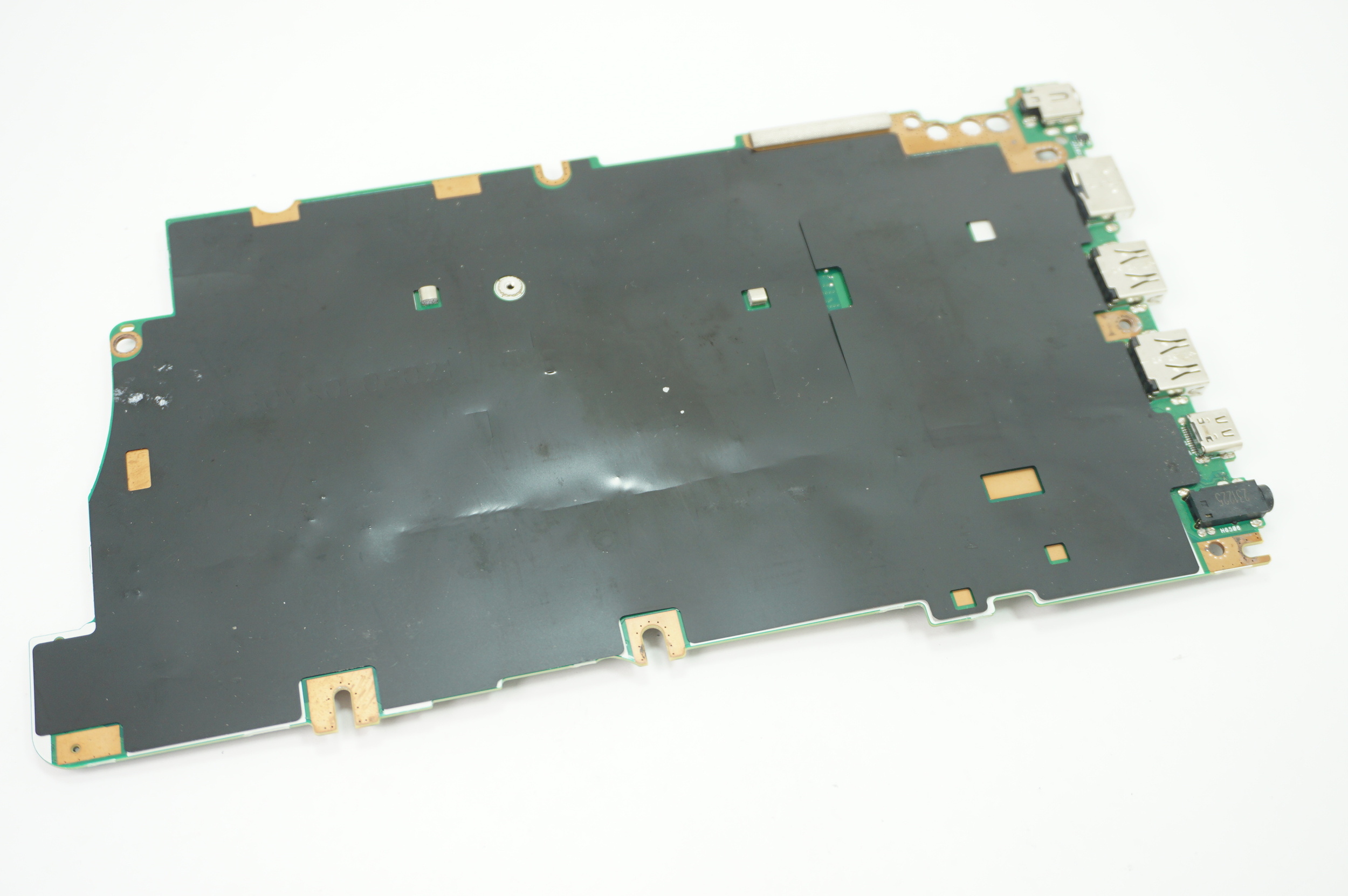 90NB10P0-R00021 Asus Intel Core i7-13700H 16GB Motherboard X1505VA