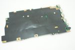 90NB10P0-R00021 Asus Intel Core i7-13700H 16GB Motherboard X1505VA