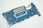 90NB10V0-R00010 Asus Intel Core i7-1360P 16GB Motherboard UP3404VA