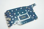 90NB10W0-R01000 Asus Intel Core i7-13700H 8GB Motherboard TP3402VA