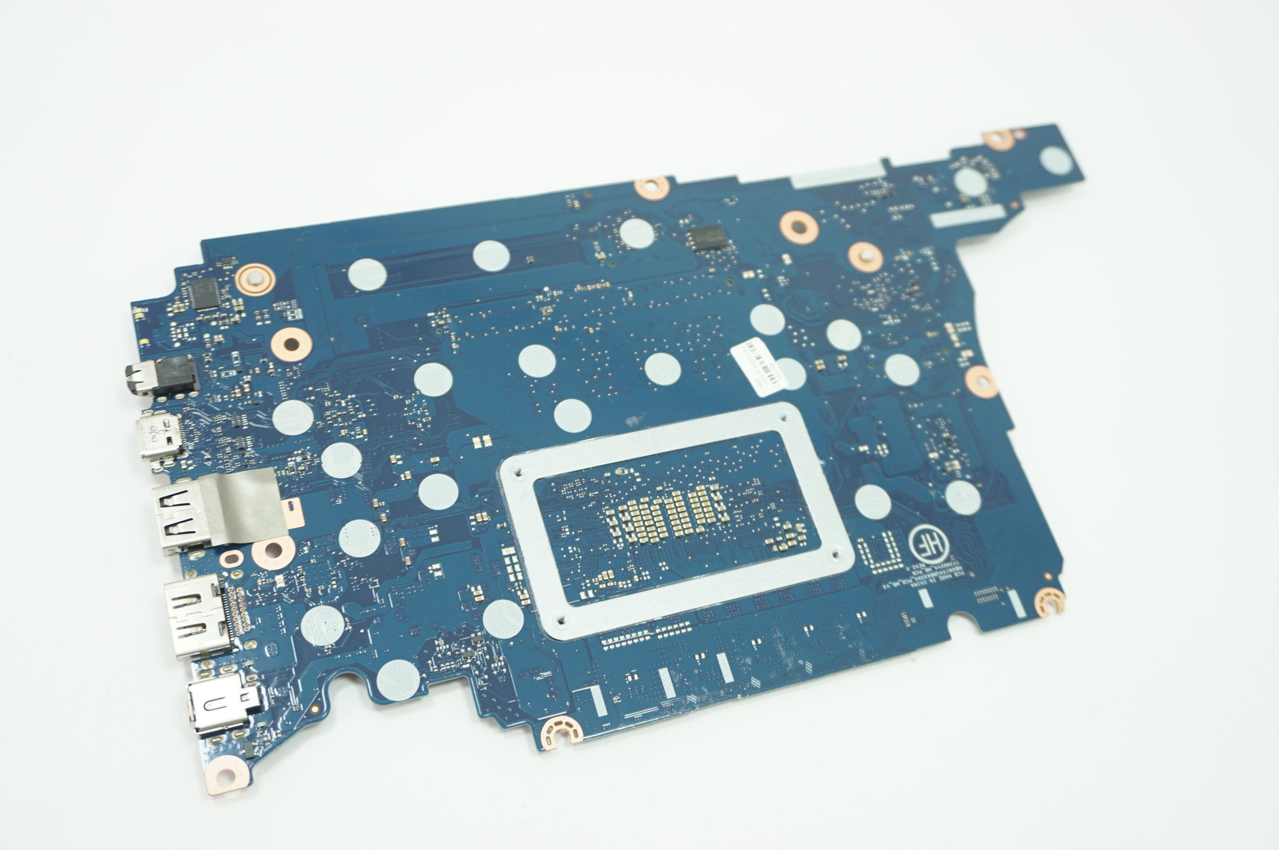 90NB10W0-R03000 Asus Intel Core i5-1335U 8GB Motherboard TP3402VA