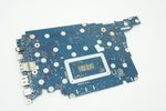 90NB10W0-R03000 Asus Intel Core i5-1335U 8GB Motherboard TP3402VA