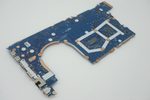 90NB1140-R00020 Asus Intel i9-13900H 8GB RTX 3050 6GB Motherboard UX581GV