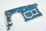 90NB1140-R0010 Asus Intel Core i9-13900H 16GB GeForce RTX 4060 8GB Motherboard K6602V