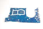 90NB11K0-R00010 Asus Intel i9-13900H RTX 3050 8GB Motherboard Q540VJ-I93050