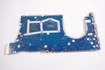 90NB11K0-R00020 Asus Intel Core i7-13620H 8GB RTX 3050 Motherboard Q530VJ-I73050